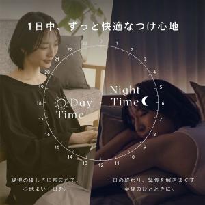 ルシアン ガードル LECIEN×ピップエレキ...の詳細画像3