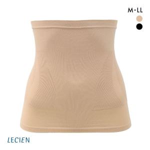 ルシアン LECIEN PowerShape ウエストニッパー 細くみせるインナー Body Liner M L LL 成型 補正下着 補整｜SHIROHATO(白鳩)