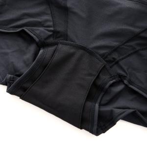 ソフィ SPORTS 躍動ショーツ サニタリー...の詳細画像5
