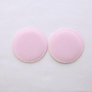 ヌーブラ Nubra ヌーピット ヌーブラ専用...の詳細画像3