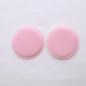 ヌーブラ Nubra ヌーピット ヌーブラ専用...の詳細画像4