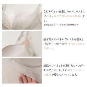 ブラデリス キャッチャーカップ ソフトエアーブ...の詳細画像4