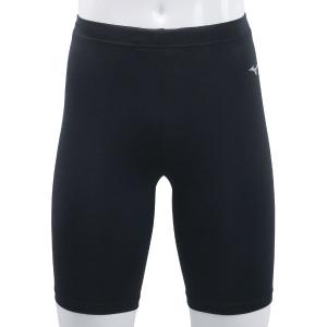 ミズノ MIZUNO バイオギア BIOGEA...の詳細画像1