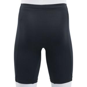 ミズノ MIZUNO バイオギア BIOGEA...の詳細画像2