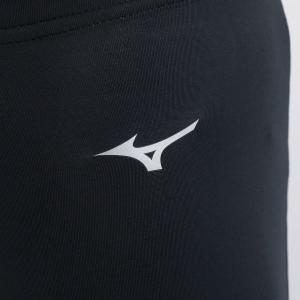 ミズノ MIZUNO バイオギア BIOGEA...の詳細画像3