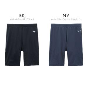 ミズノ MIZUNO バイオギア BIOGEA...の詳細画像4