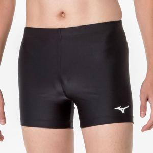 ミズノ パワーパンツ S-3XL ユニセックス...の詳細画像1