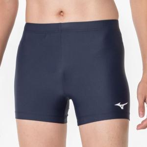 ミズノ パワーパンツ S-3XL ユニセックス...の詳細画像2