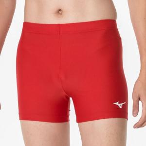 ミズノ パワーパンツ S-3XL ユニセックス...の詳細画像3