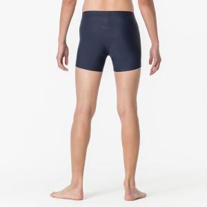 ミズノ パワーパンツ S-3XL ユニセックス...の詳細画像5