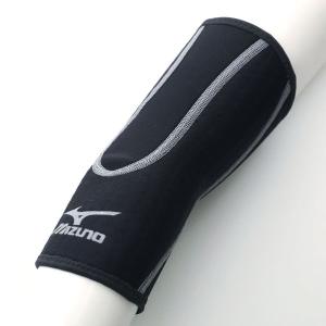 ミズノ バイオギア BIOGEAR ひじ用サポ...の詳細画像3