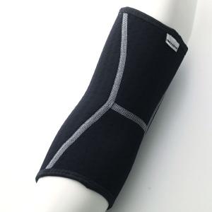 ミズノ バイオギア BIOGEAR ひじ用サポ...の詳細画像4