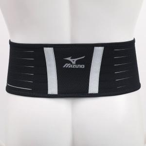 ミズノ MIZUNO バイオギア BIOGEA...の詳細画像4