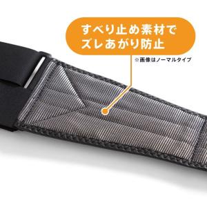 ミズノ MIZUNO 軽い力でグーッと締まる ...の詳細画像4