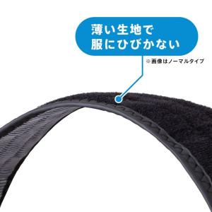 ミズノ MIZUNO 軽い力でグーッと締まる ...の詳細画像4