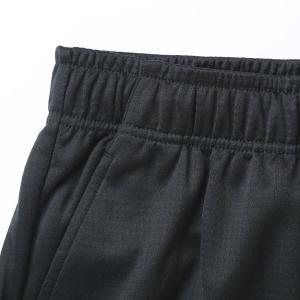 ミズノ レディス ライトスウェットロングパンツ...の詳細画像3