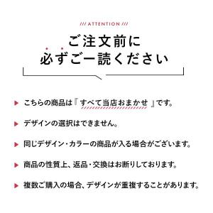 エレガント ブラジャー ショーツ 3組セット ...の詳細画像1