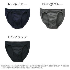 アツギ プレイボーイ ミニビキニ パンツ フル...の詳細画像1