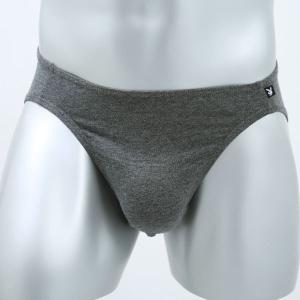 アツギ プレイボーイ ミニビキニ パンツ フル...の詳細画像2