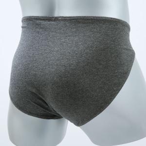 アツギ プレイボーイ ミニビキニ パンツ フル...の詳細画像3