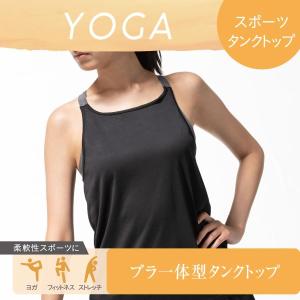 アツギ ATSUGI クリアビューティ アクテ...の詳細画像1