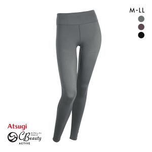 矯正下着 LAVA ダイテンシ 美スパッツ エアー : LovebugShop - 通販