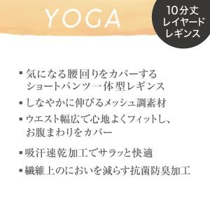 アツギ ATSUGI クリアビューティ アクテ...の詳細画像2