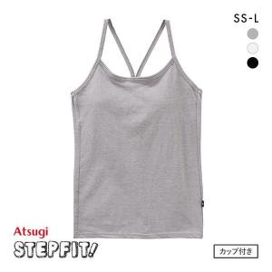 アツギ ATSUGI ステップフィット STEP...の商品画像