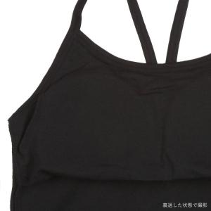 アツギ ATSUGI ステップフィット STE...の詳細画像3