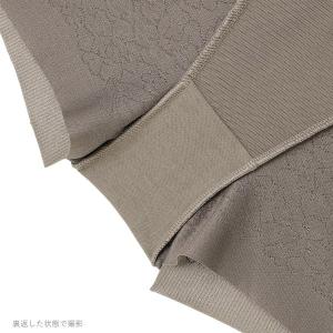 アツギ ショーツ SLATTY スラッティ 花...の詳細画像3