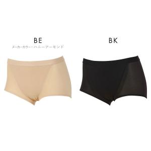 アツギ ATSUGI クリアビューティ アクテ...の詳細画像5