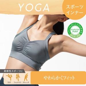 ブラジャー アツギ ATSUGI クリアビュー...の詳細画像1