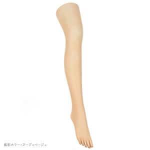 アツギ ATSUGI アスティーグ ASTIG...の詳細画像3