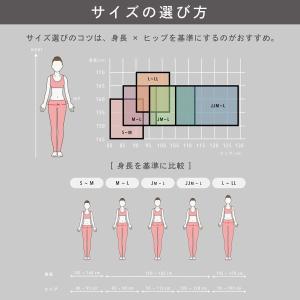 アツギ アスティーグ ストッキング 澄 パンテ...の詳細画像5