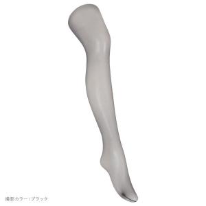 アツギ アスティーグ ASTIGU 快 ムレに...の詳細画像4