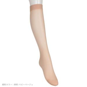 アツギ スゴスト ひざ下丈 パンティストッキン...の詳細画像2