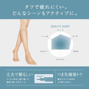 アツギ ATSUGI アスティーグ ASTIG...の詳細画像1