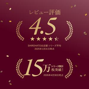 アツギ ATSUGI STYLE BASIC ...の詳細画像1