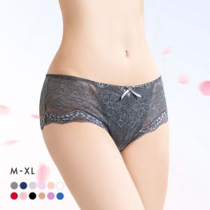 ショーツ モードマリー Mode Marie 脇肉革命 62408コレクション