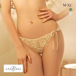 アンブラ ANNEBRA Playful ノーマ...の商品画像