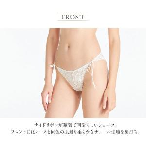 アンブラ ANNEBRA Playful ノー...の詳細画像3