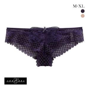 大きいサイズ穴あき下着の商品一覧 通販 Yahoo ショッピング