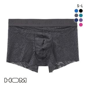 2026年5月】hom ブリーフ（メンズボクサーパンツ）のおすすめ人気