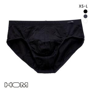 と*ろ様 ブリーフまとめ (HOM) 2026年5月】hom ブリーフ（メンズボクサーパンツ）のおすすめ人気