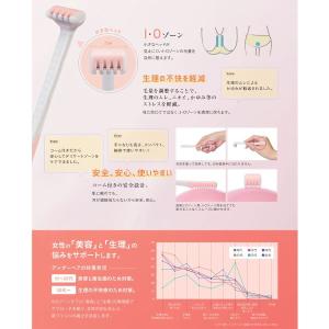 フェザー FEATHER ピアニィ ヴィオ V...の詳細画像3