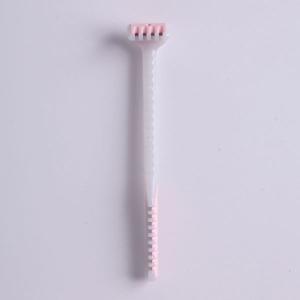フェザー FEATHER ピアニィ ヴィオ V...の詳細画像5