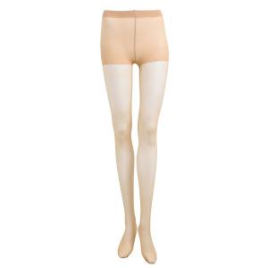 メディキュット MediQttO Drsおそと...の詳細画像1