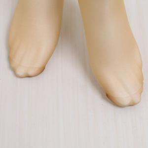 メディキュット MediQttO Drsおそと...の詳細画像2