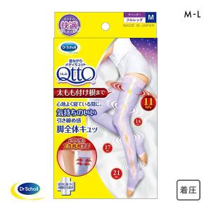 寝ながらメディキュット フルレッグEX 高圧力タイプ : RPM-SHOP - 通販