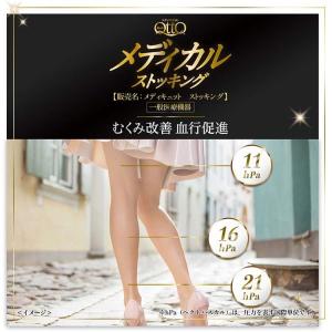 メディキュット MediQttO メディカルス...の詳細画像1